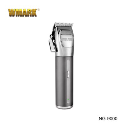 WMARK NG-9000-19